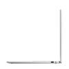 Dell 16 Plus (Core Ultra 7 / 32 Go / 1 To / W11 Pro / bndb1625004sb_noac)