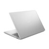 Dell 16 Plus (Core Ultra 7 / 32 Go / 1 To / W11 Pro / bndb1625004sb_noac)
