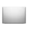 Dell 16 Plus (Core Ultra 7 / 32 Go / 1 To / W11 Pro / bndb1625004sb_noac)