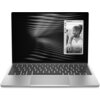 Dell XPS 13 DX13260 (Intel Core 5 / 16 Go / 512 Go / cndx1326002cc_3p1)