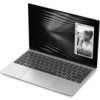 Dell XPS 13 DX13260 (Intel Core 5 / 16 Go / 512 Go / cndx1326002cc_3p1)