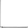 Dell XPS 13 DX13260 (Intel Core 5 / 16 Go / 512 Go / cndx1326002cc_3p1)