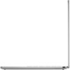 Dell XPS 13 DX13260 (Intel Core 5 / 16 Go / 512 Go / cndx1326002cc_3p1)