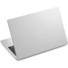 Dell XPS 13 DX13260 (Intel Core 5 / 16 Go / 512 Go / cndx1326002cc_3p1)