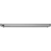 Dell XPS 13 DX13260 (Intel Core 5 / 16 Go / 512 Go / cndx1326002cc_3p1)