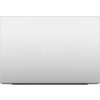 Dell XPS 13 DX13260 (Intel Core 5 / 16 Go / 512 Go / cndx1326002cc_3p1)