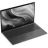 Dell 15 D15265 (Ryzen 5 / 8 Go / 256 Go / cnd1526504cc)