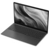 Dell 15 D15265 (Ryzen 5 / 8 Go / 256 Go / cnd1526504cc)