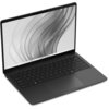 Dell 14 - D14261 (Core 5 / 8 Go / 512 Go / cnd142612cc)