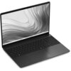 Dell 15 D15261 (Core 3  / 8 Go / 512 Go / cnd152611cc)