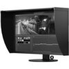 Eizo ColorEdge CG319X 31" IPS