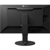 Eizo ColorEdge CG319X 31" IPS