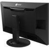 Eizo ColorEdge CG319X 31" IPS