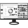 Eizo FlexScan EV2760 27.0"