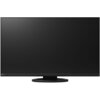 Eizo FlexScan EV2760 27.0"