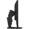 Eizo FlexScan EV2760 27.0"