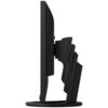 Eizo FlexScan EV2760 27.0"