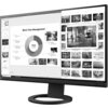 Eizo FlexScan EV2760 27.0"