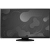 Eizo FlexScan EV2760 27.0"