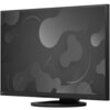 Eizo FlexScan EV2760 27.0"
