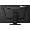 Eizo FlexScan EV2760 27.0"