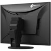 Eizo FlexScan EV2760 27.0"