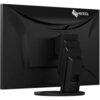 Eizo FlexScan EV2760 27.0"