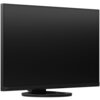Eizo FlexScan EV2760 27.0"