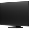 Eizo FlexScan EV2760 27.0"
