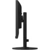 Eizo FlexScan EV2460 24.0"