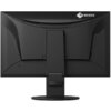 Eizo FlexScan EV2460 24.0"