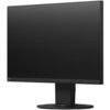 Eizo FlexScan EV2460 24.0"