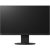 Eizo FlexScan EV2460 24.0"