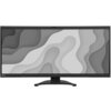 Eizo FlexScan EV3450XC 34"