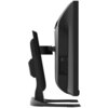 Eizo FlexScan EV3450XC 34"