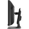 Eizo FlexScan EV3450XC 34"