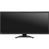 Eizo FlexScan EV3450XC 34"