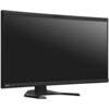 Eizo FlexScan EV3450XC 34"