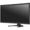 Eizo FlexScan EV3450XC 34"