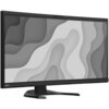 Eizo FlexScan EV3450XC 34"
