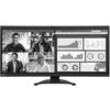 Eizo FlexScan EV3450XC 34"