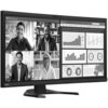 Eizo FlexScan EV3450XC 34"