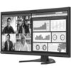 Eizo FlexScan EV3450XC 34"