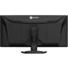 Eizo FlexScan EV3450XC 34"