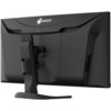 Eizo FlexScan EV3450XC 34"