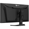 Eizo FlexScan EV3450XC 34"