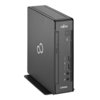 Fujitsu ESPRIMO Q556/2 (VFY:Q5562P13HBFR)