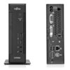 Fujitsu ESPRIMO Q556 (VFY:Q0556P35SOFR)