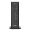 Fujitsu ESPRIMO Q957 (VFY:Q0957P17SBFR)