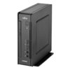 Fujitsu ESPRIMO Q956 (VFY:Q0956P370PFR)